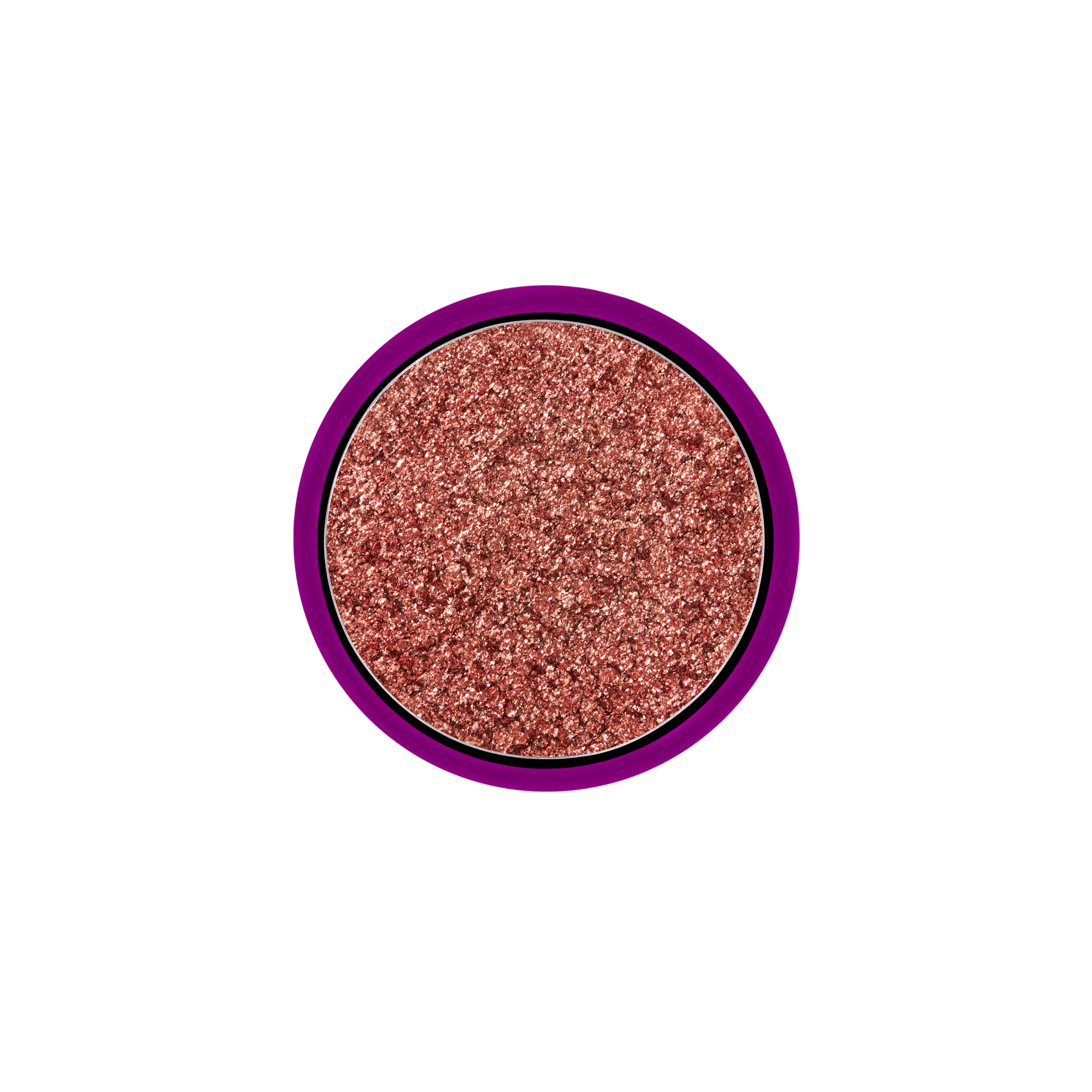 Eyeshadow - Firelight