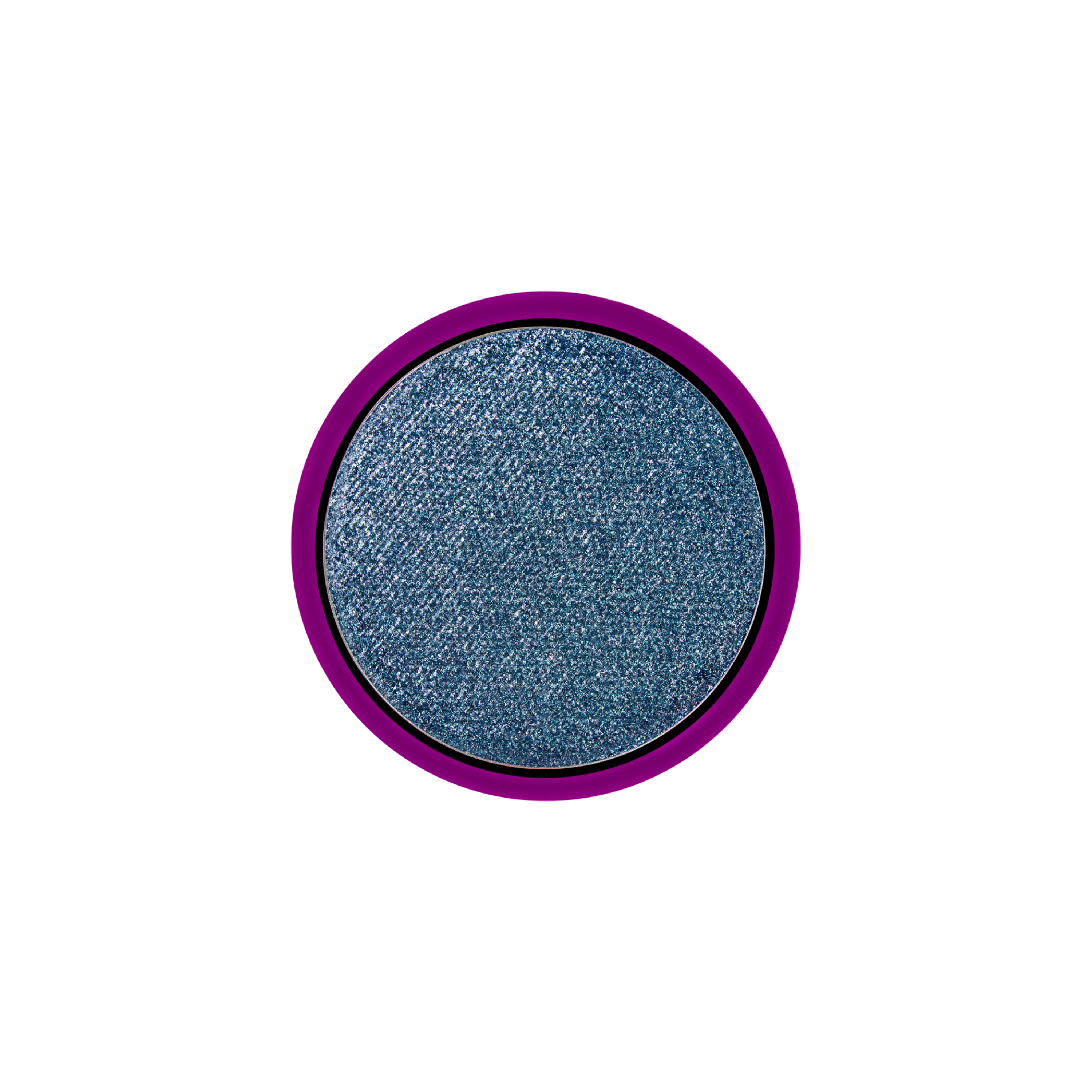 Eyeshadow - Moon Blue