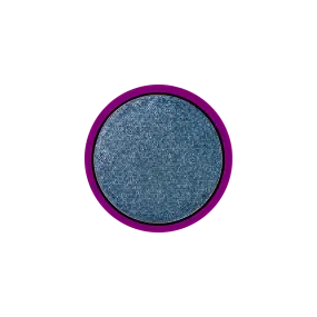 Eyeshadow - Moon Blue