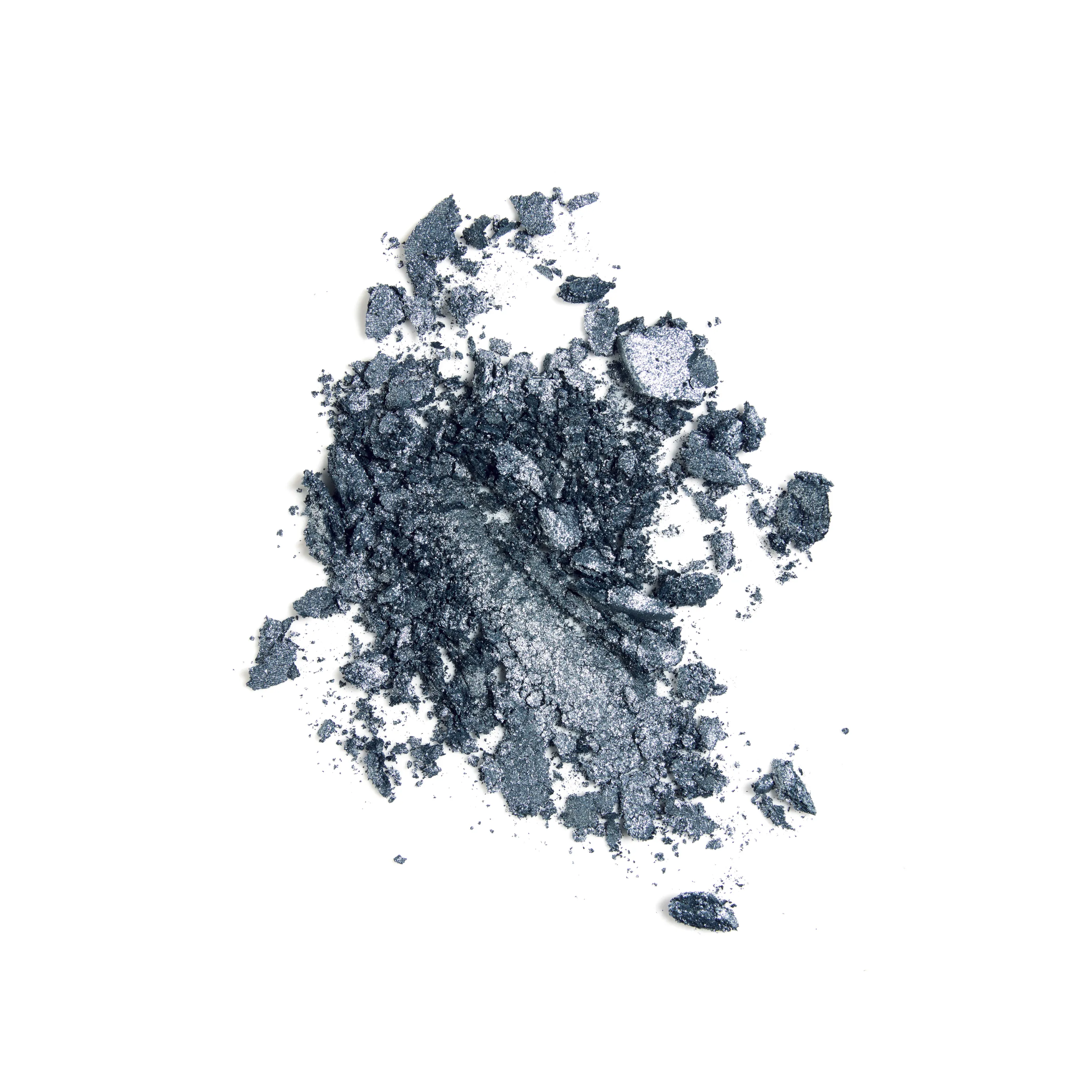 Eyeshadow - Moon Blue