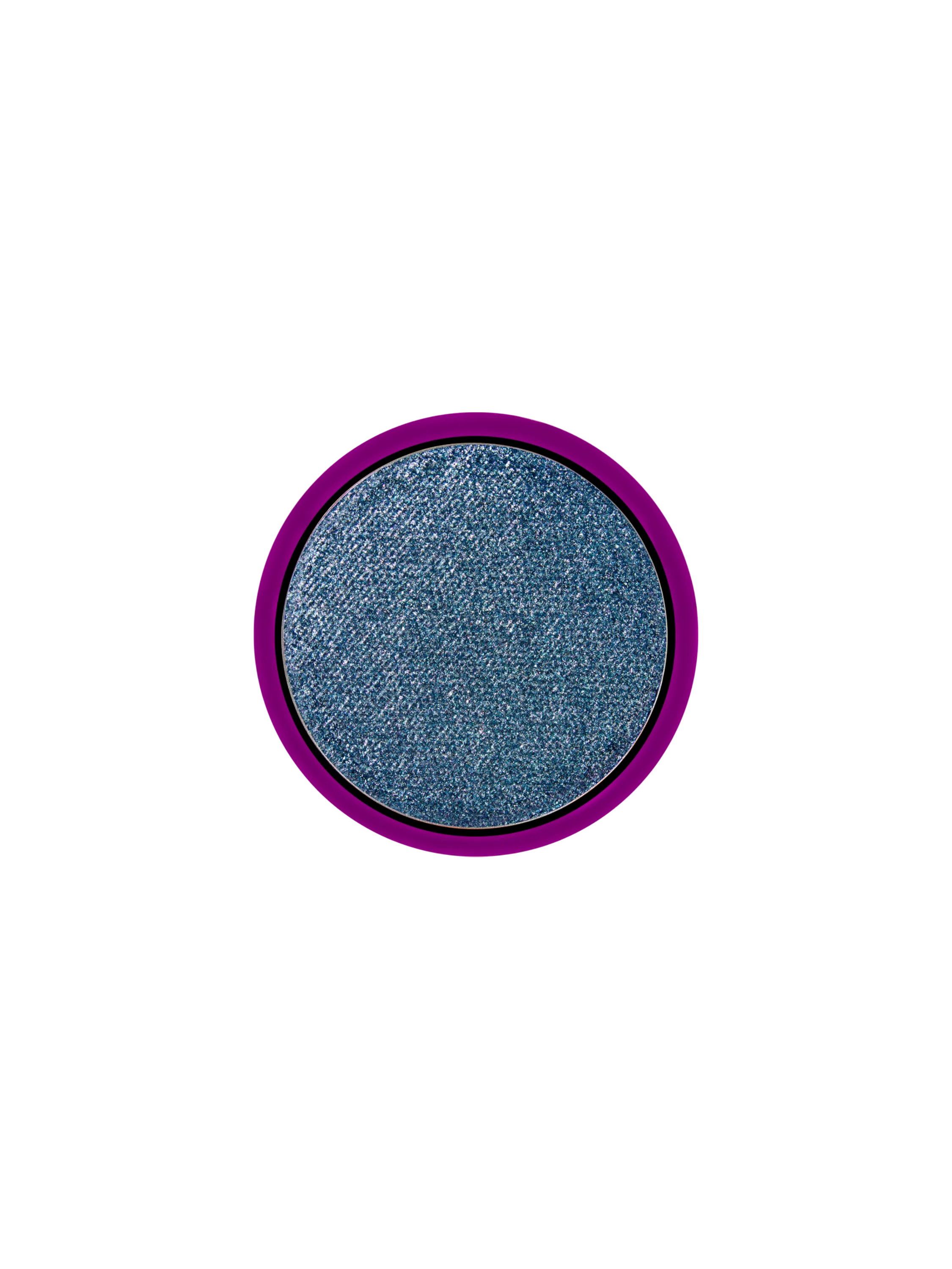 Eyeshadow - Moon Blue
