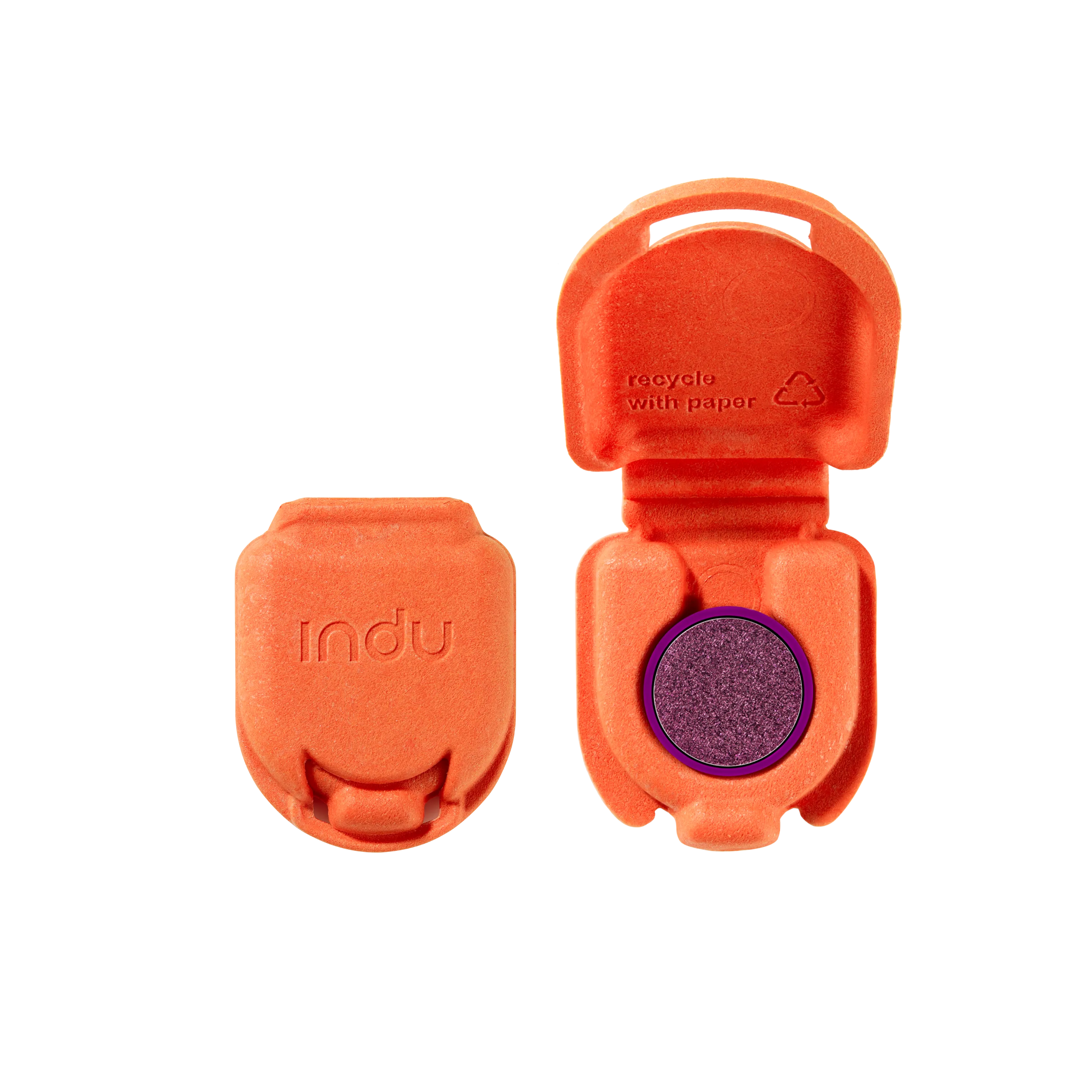 Eyeshadow - Supernova