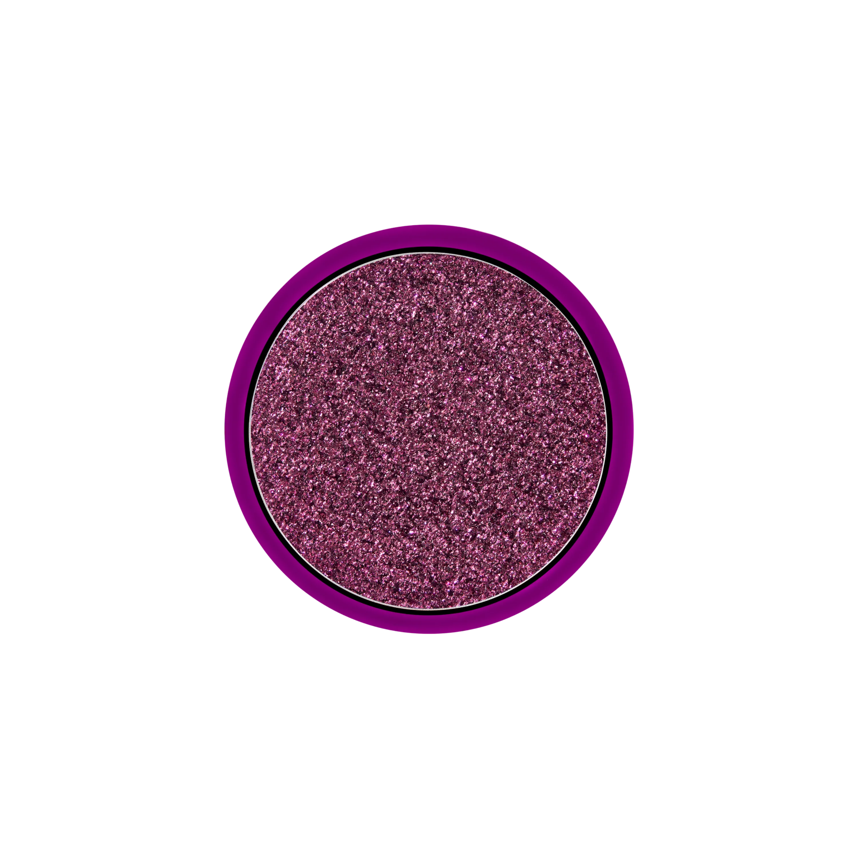 Eyeshadow - Supernova