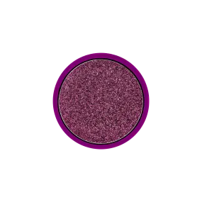 Eyeshadow - Supernova