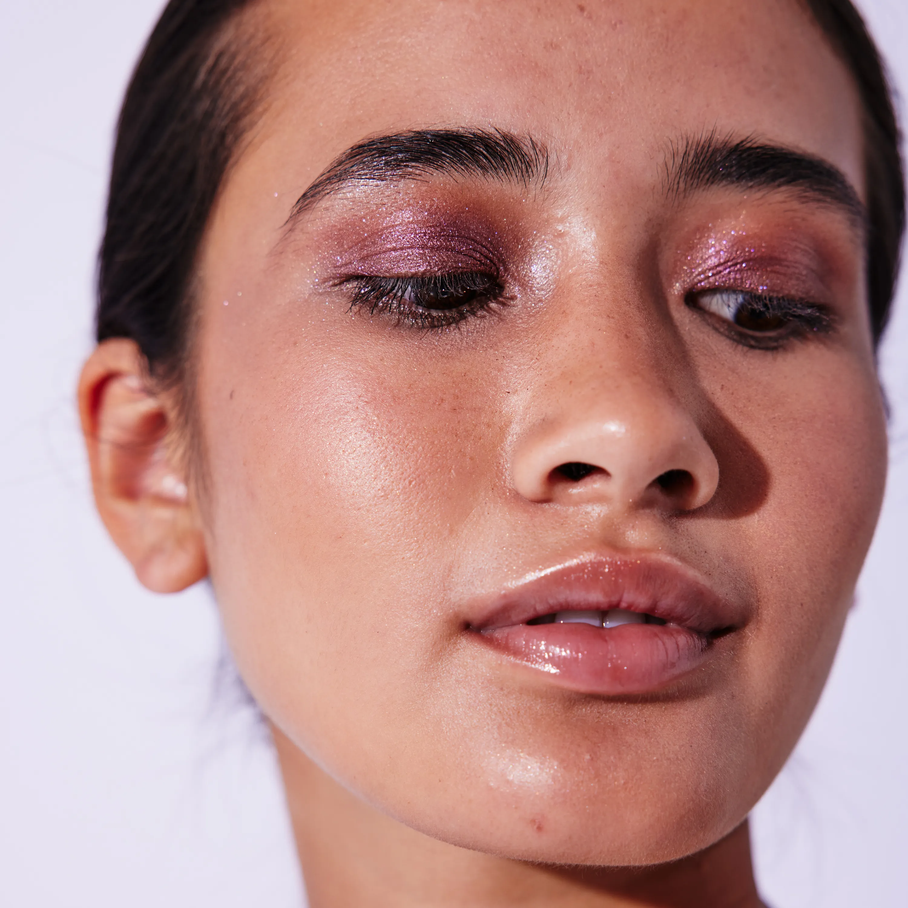 Eyeshadow - Supernova