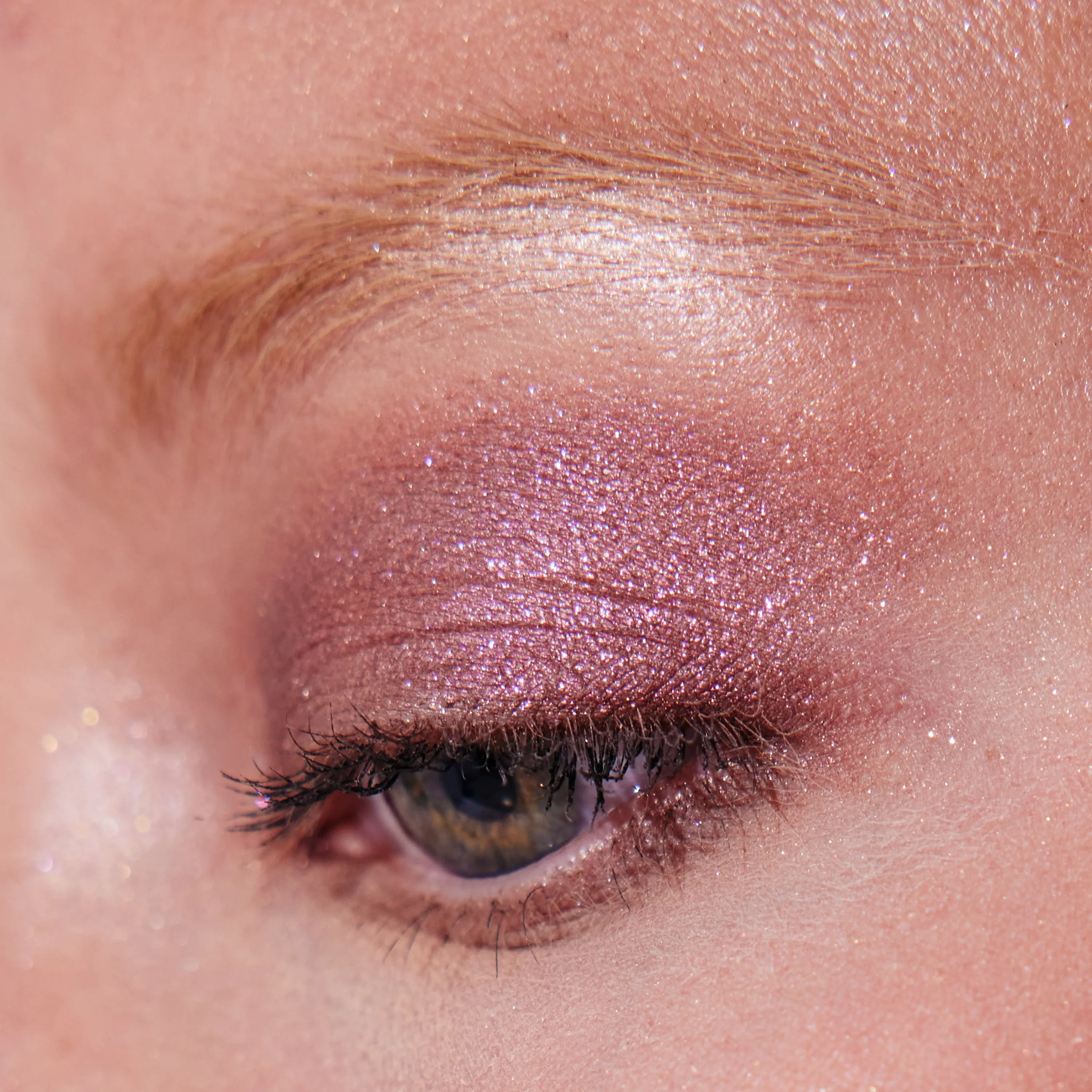 Eyeshadow - Supernova