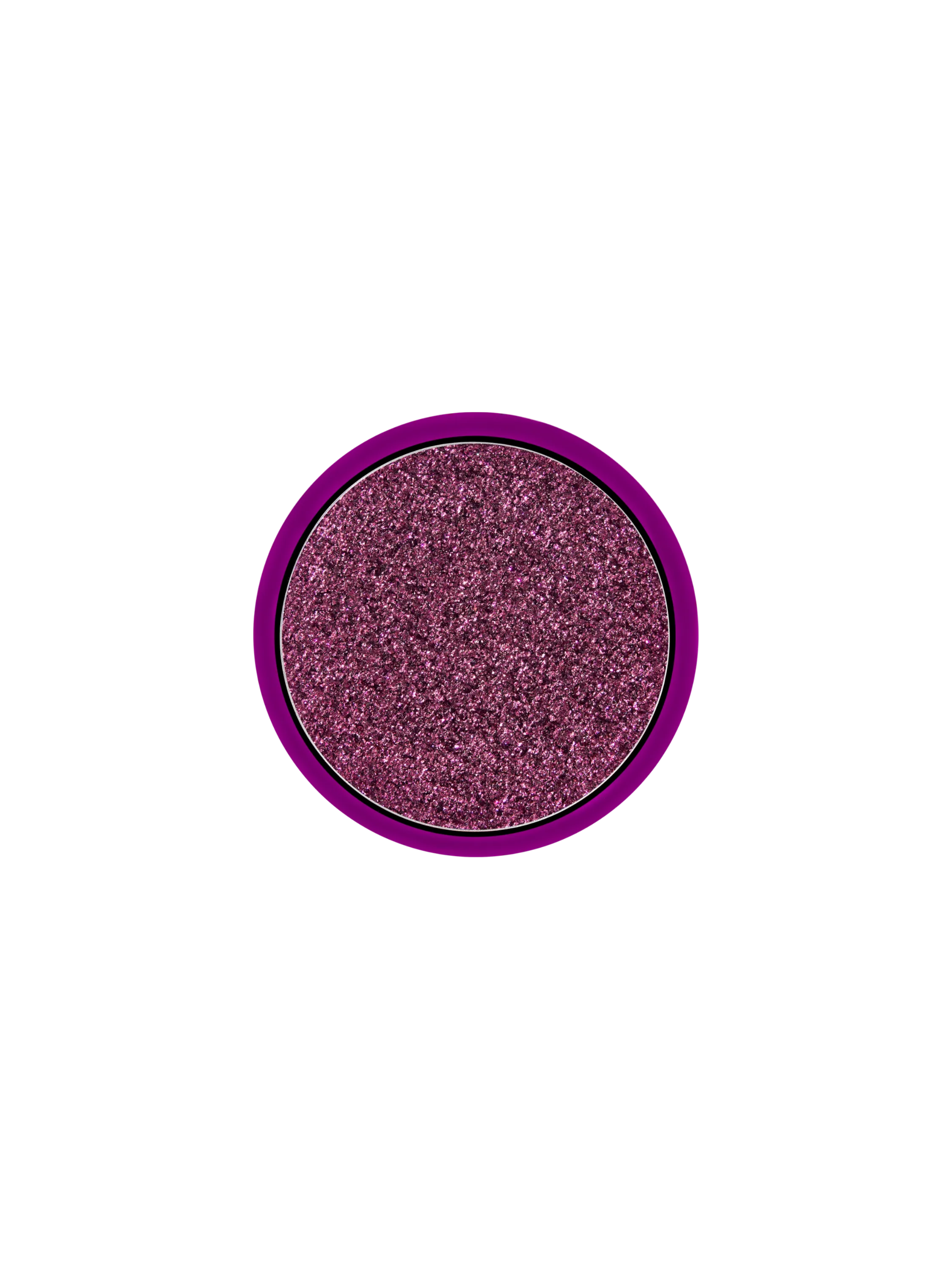 Eyeshadow - Supernova