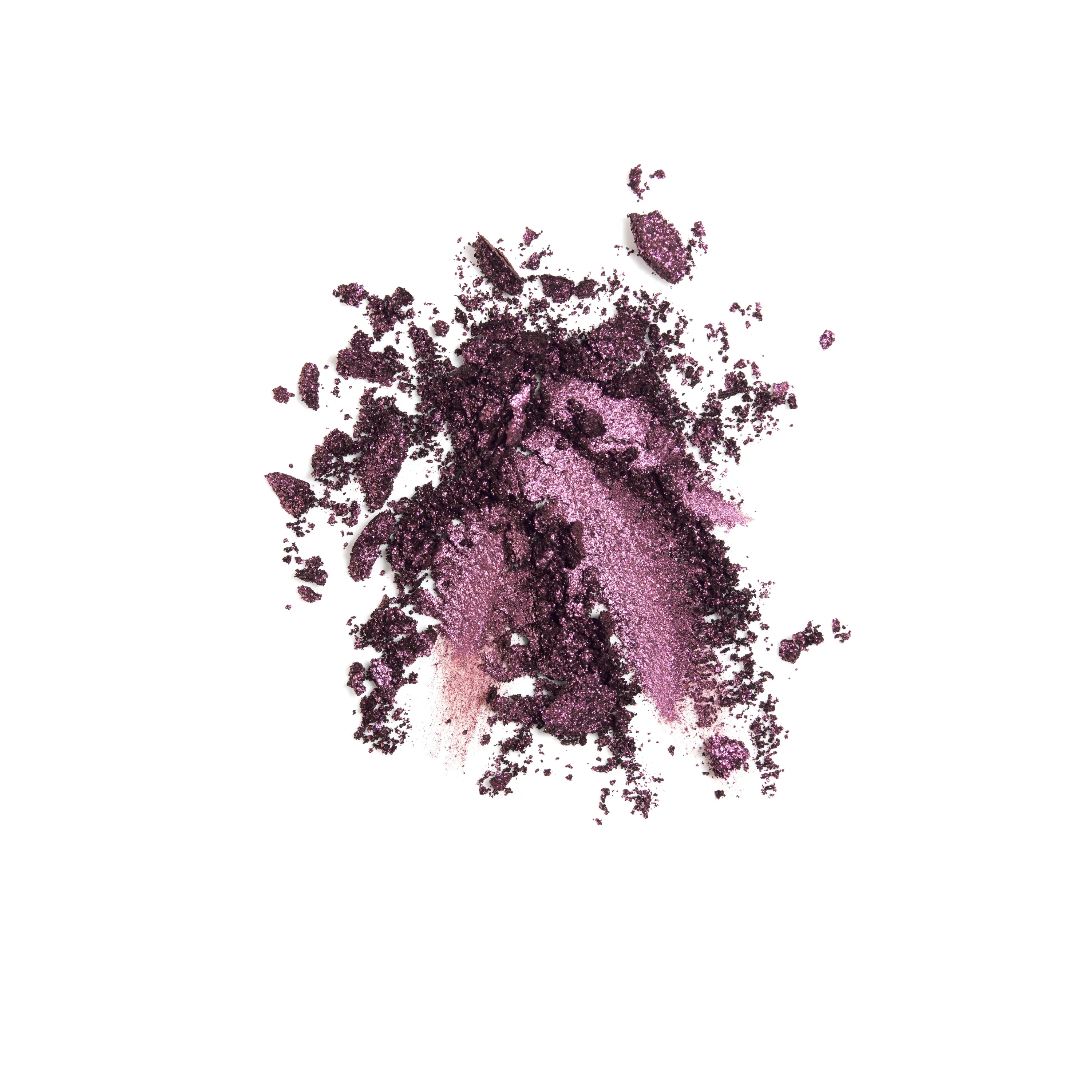 Eyeshadow - Supernova