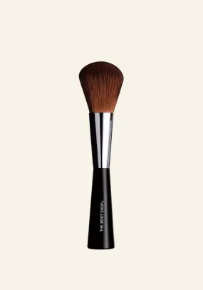 Face & Body Brush