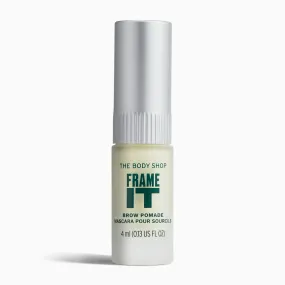 Frame It Brow Pomade