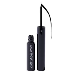Freck Beauty - Lashrocket Liquid Liner with Lash Enhancing Peptides
