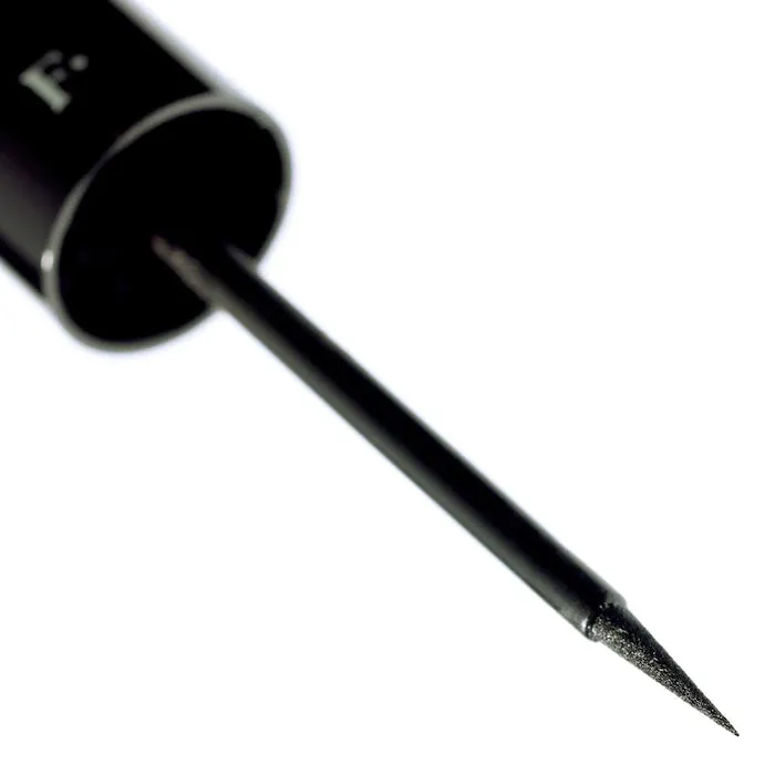 Freck Beauty - Lashrocket Liquid Liner with Lash Enhancing Peptides