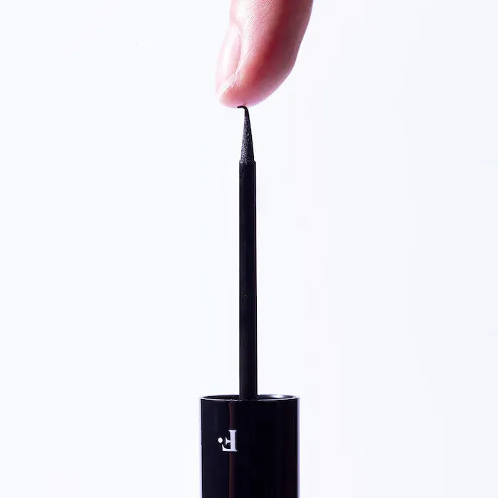 Freck Beauty - Lashrocket Liquid Liner with Lash Enhancing Peptides