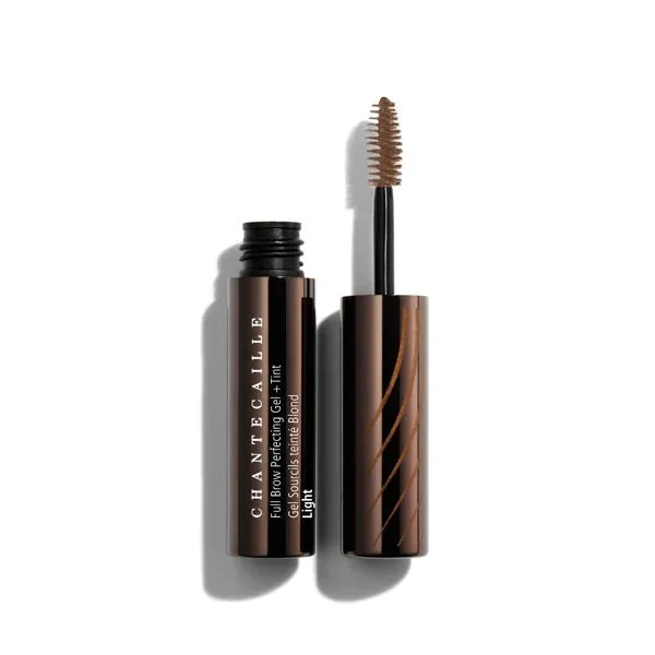 Full Brow Perfecting Gel   Tint 豐盈塑眉啫喱