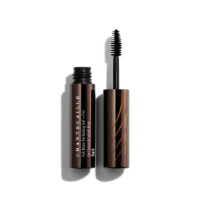 Full Brow Perfecting Gel   Tint 豐盈塑眉啫喱