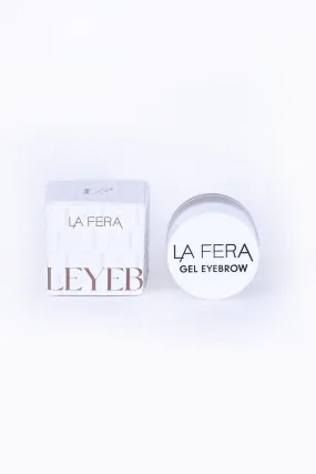 GEL EYEBROW