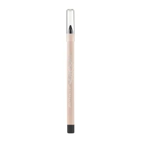 Gigi Hadid x Maybelline Gel Liner 1.1g GG06 BLACK