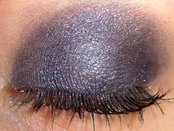 Ginkgo Eyeshadow