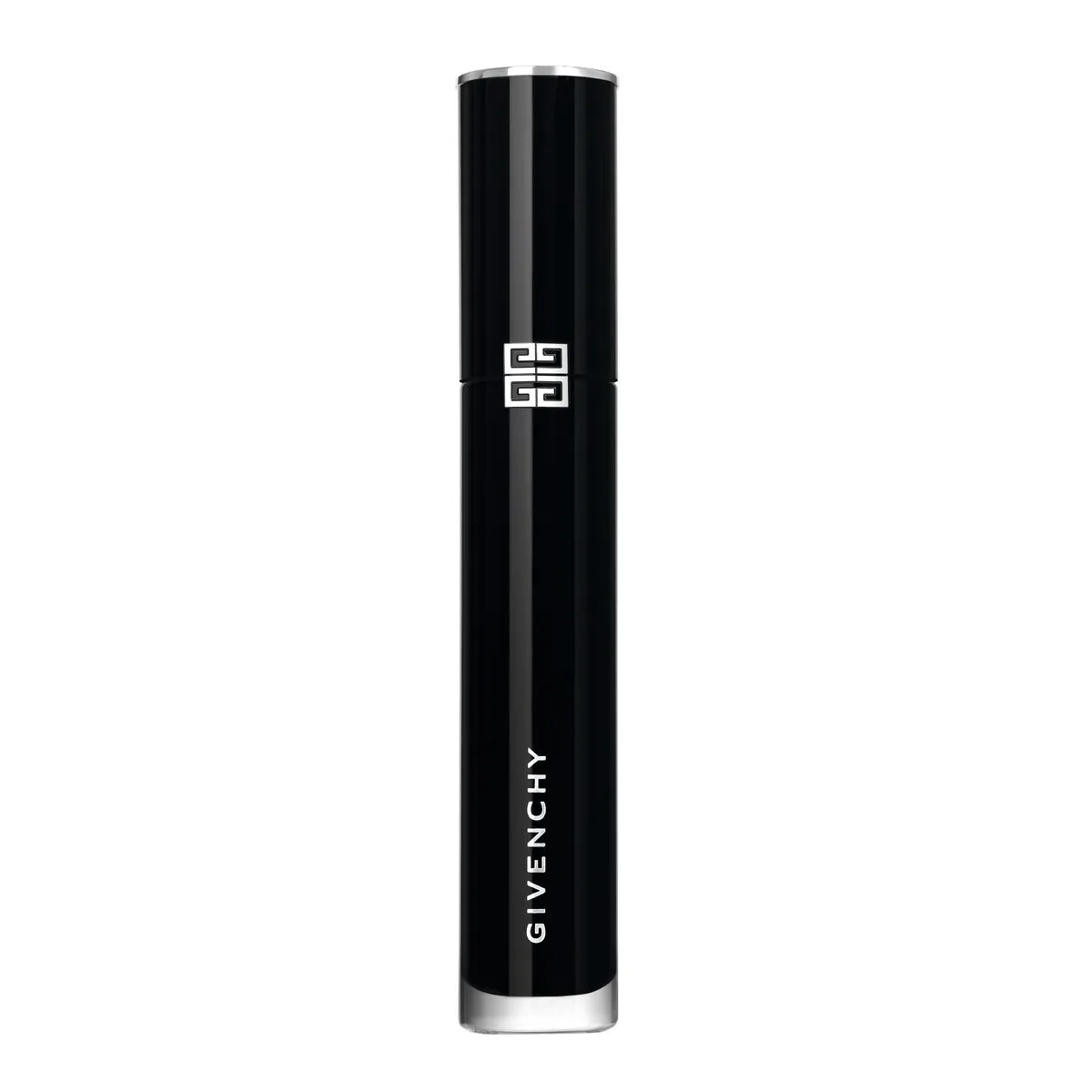 Givenchy L'Interdit Mascara