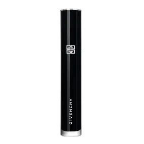 Givenchy L'Interdit Mascara