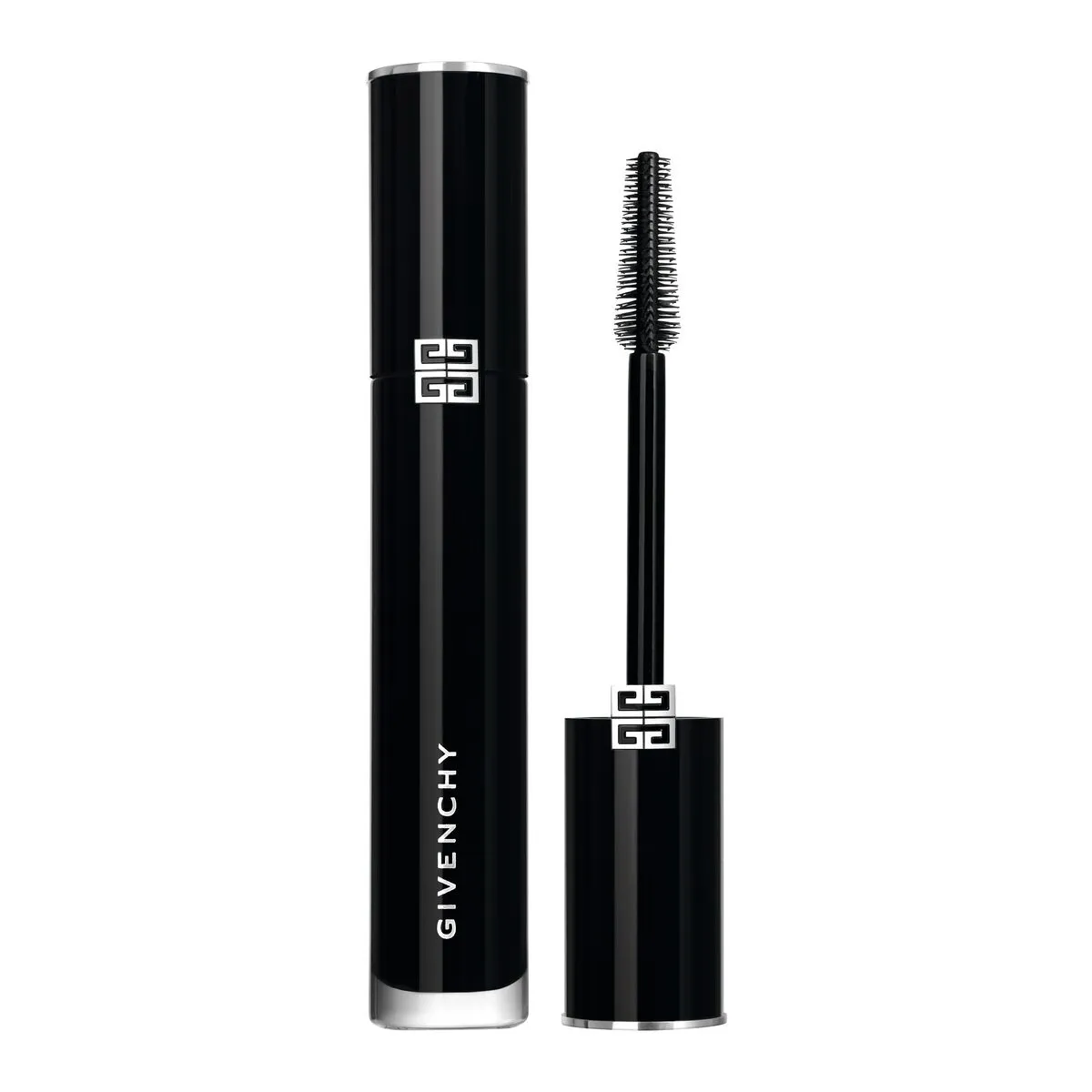 Givenchy L'Interdit Mascara