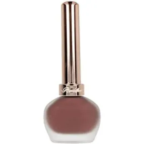 Glossy eyeliner Mad Eyes Felt Tip No. 02, Guerlain