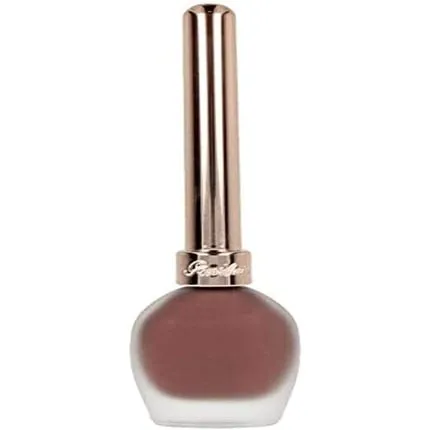 Glossy eyeliner Mad Eyes Felt Tip No. 02, Guerlain