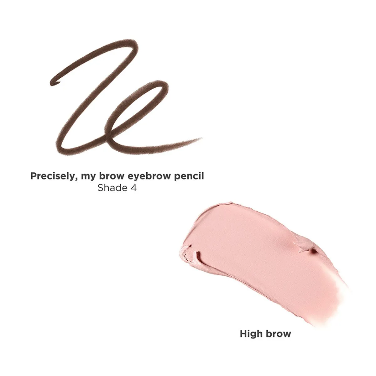 Good Brow Day
