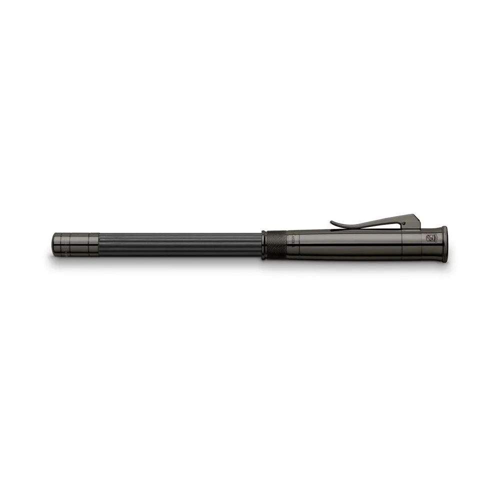 Graf von Faber-Castell Perfect Pencil Magnum - Black