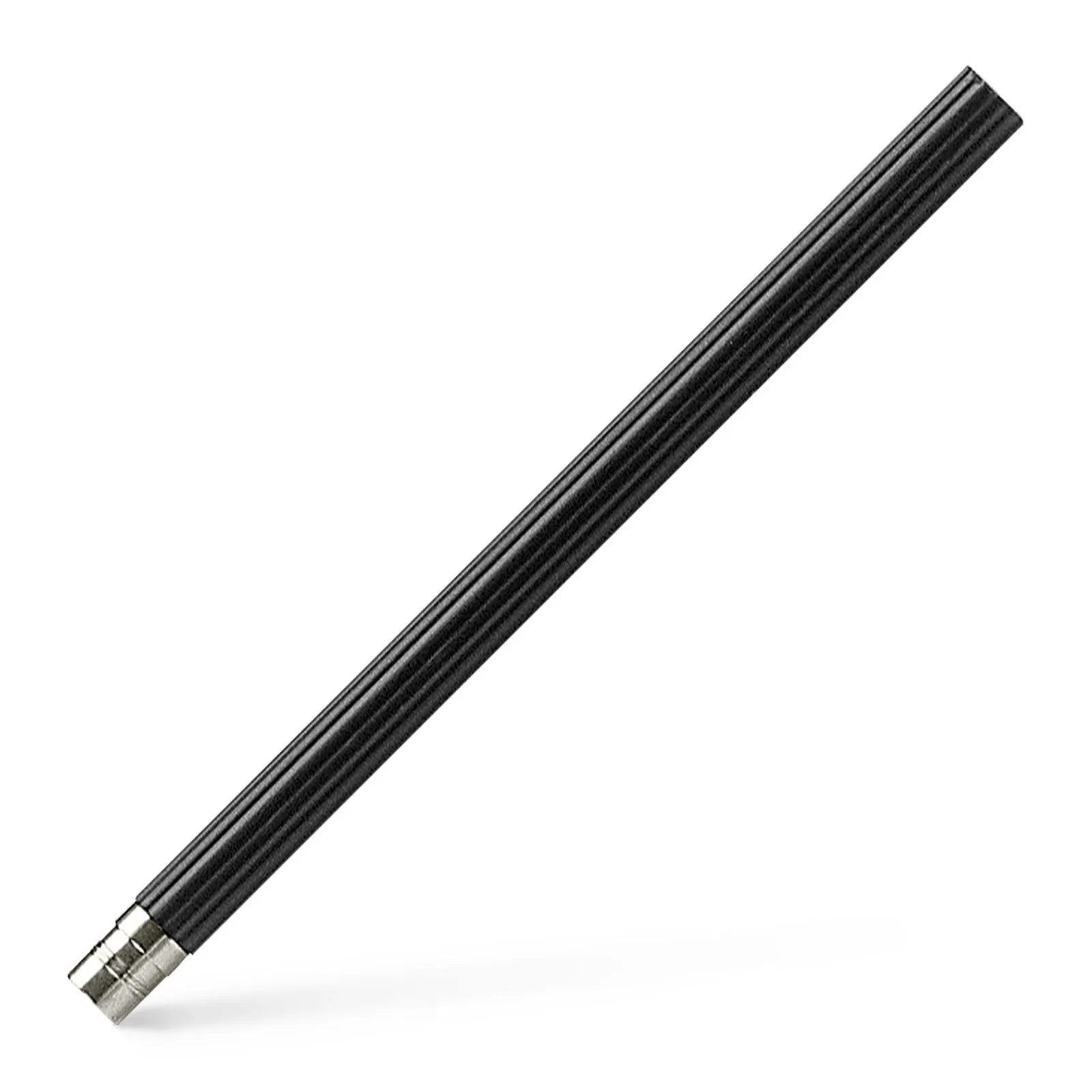 Graf von Faber-Castell Perfect Pencil Refills