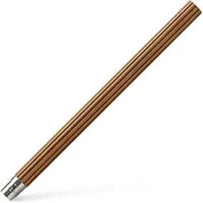 Graf von Faber-Castell Perfect Pencil Refills