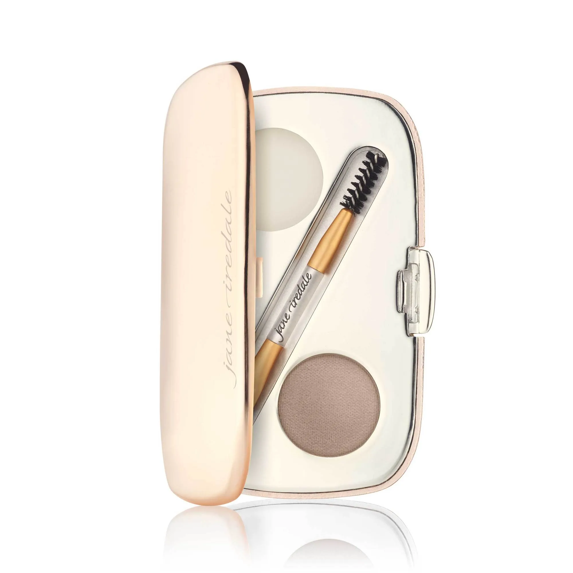 GreatShape Eyebrow Kit