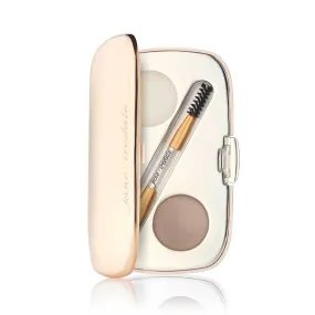 GreatShape Eyebrow Kit