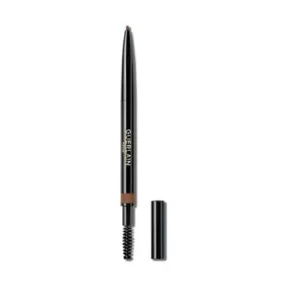 Guerlain Brow G Eyebrow Pencil 02 Auburn