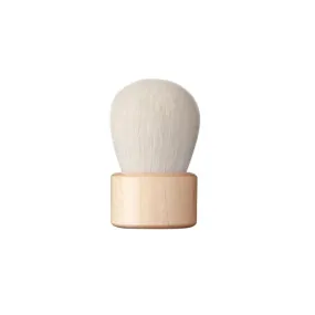 Hakuhodo Kinoko Brush Wh Maple
