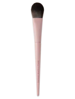 Hannah Martin x Ciaté London - Flat Base Brush