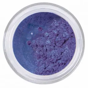 Haven (a indigo blue)