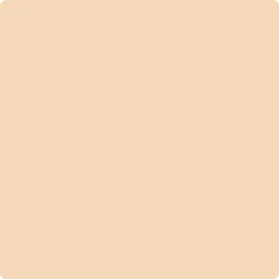 HC-54 Jumel Peach Tone