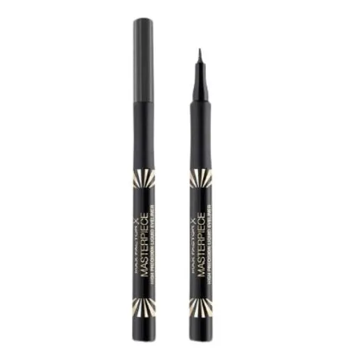 High Precision Liquid Eyeliner