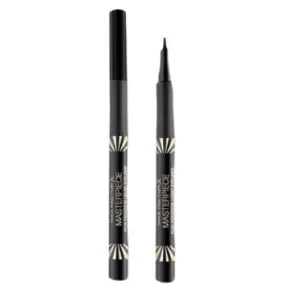 High Precision Liquid Eyeliner