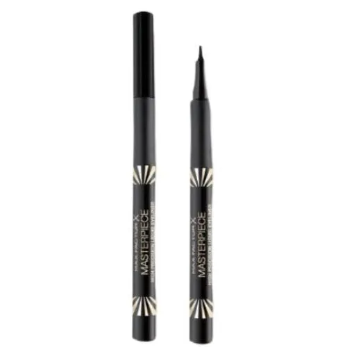 High Precision Liquid Eyeliner