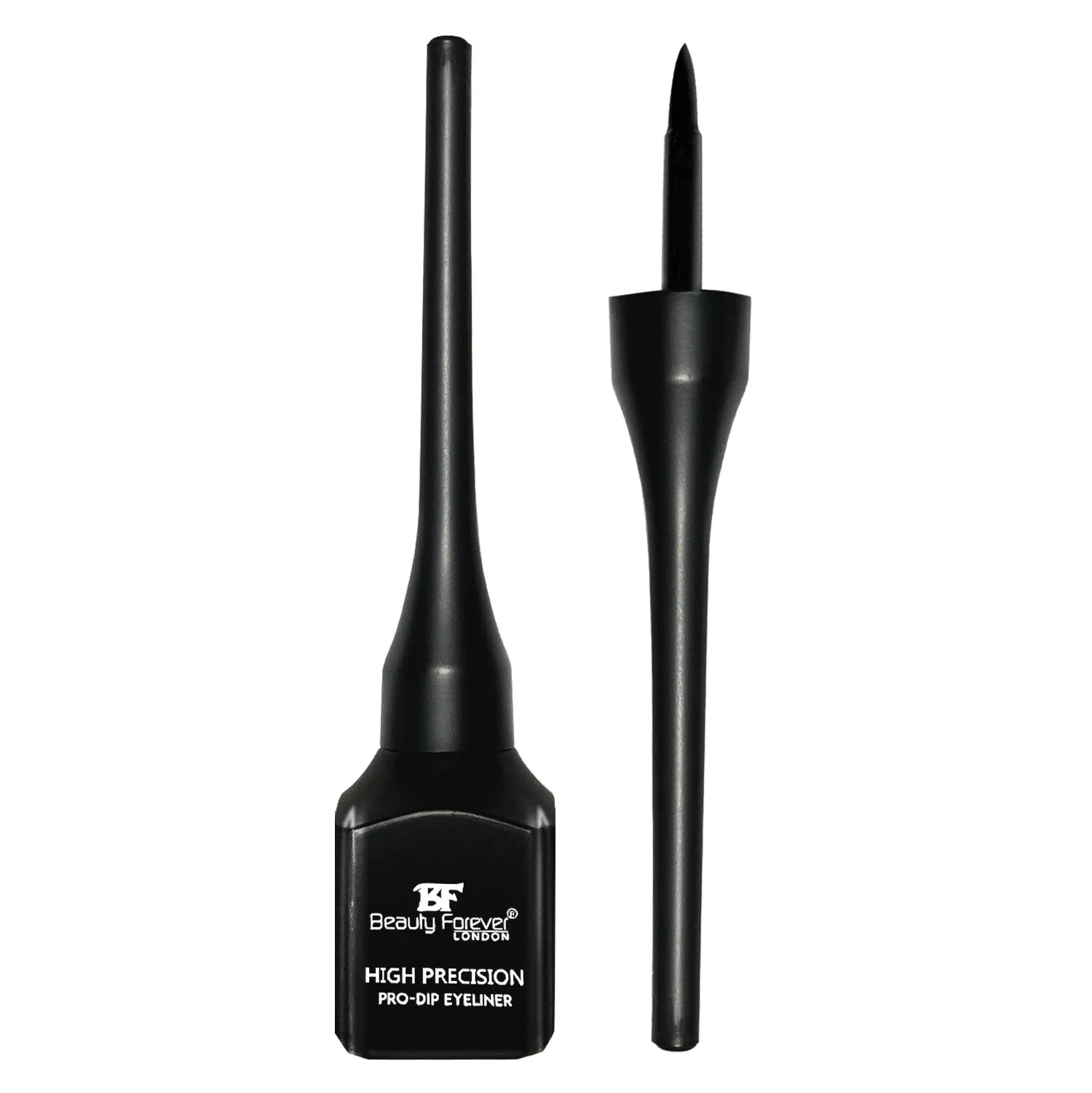 High Precision Professional Dip Eyeliner