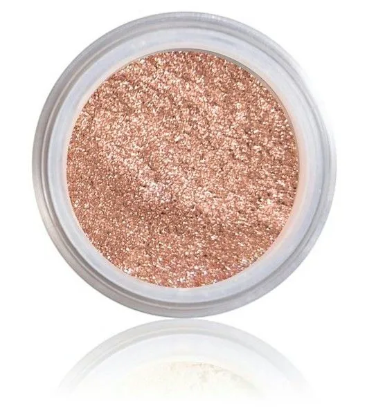 Hot Mama Eyeshadow
