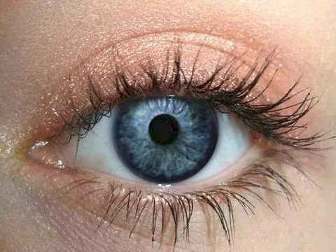 Hot Mama Eyeshadow
