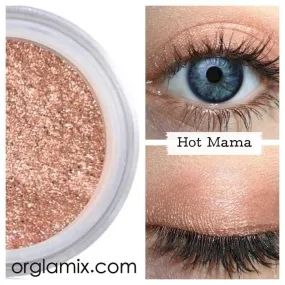 Hot Mama Eyeshadow