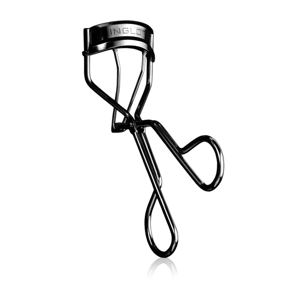 Inglot Eyelash Curler Professional Eyelash Curler