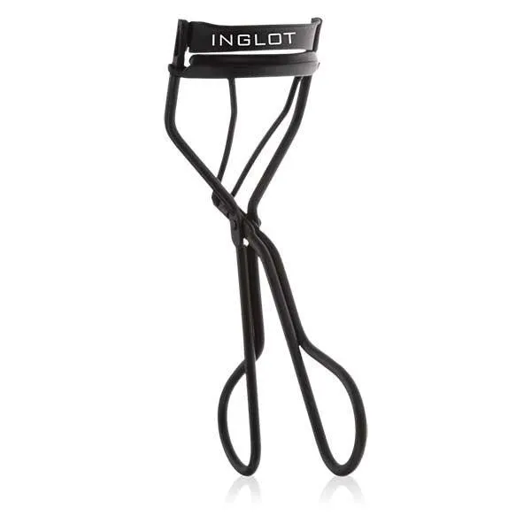 Inglot Eyelash Curler Professional Eyelash Curler