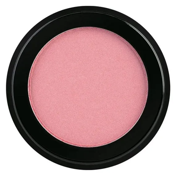 Inglot Radiant Face Blusher