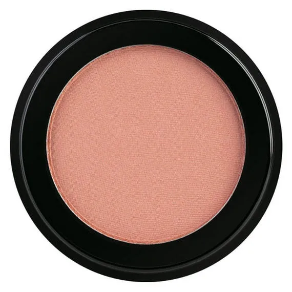 Inglot Radiant Face Blusher
