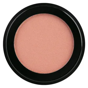 Inglot Radiant Face Blusher